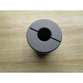 Helical ACR100-12-12 Flexible Shaft Coupling