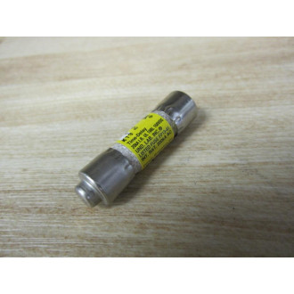 Buss LP-CC-6 Bussmann Fuse Cross Ref 1CX63 (Pack of 7) - New No Box