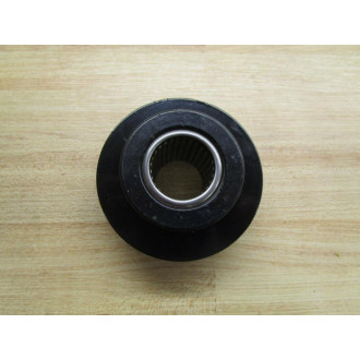 Brewer Machine & Gear TAU3F Tensioner