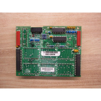 Schneider C19000273 Display Board