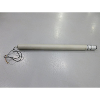 Interroll EC100 Roller Drive - Used
