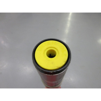 Interroll EC100 Roller Drive - Used