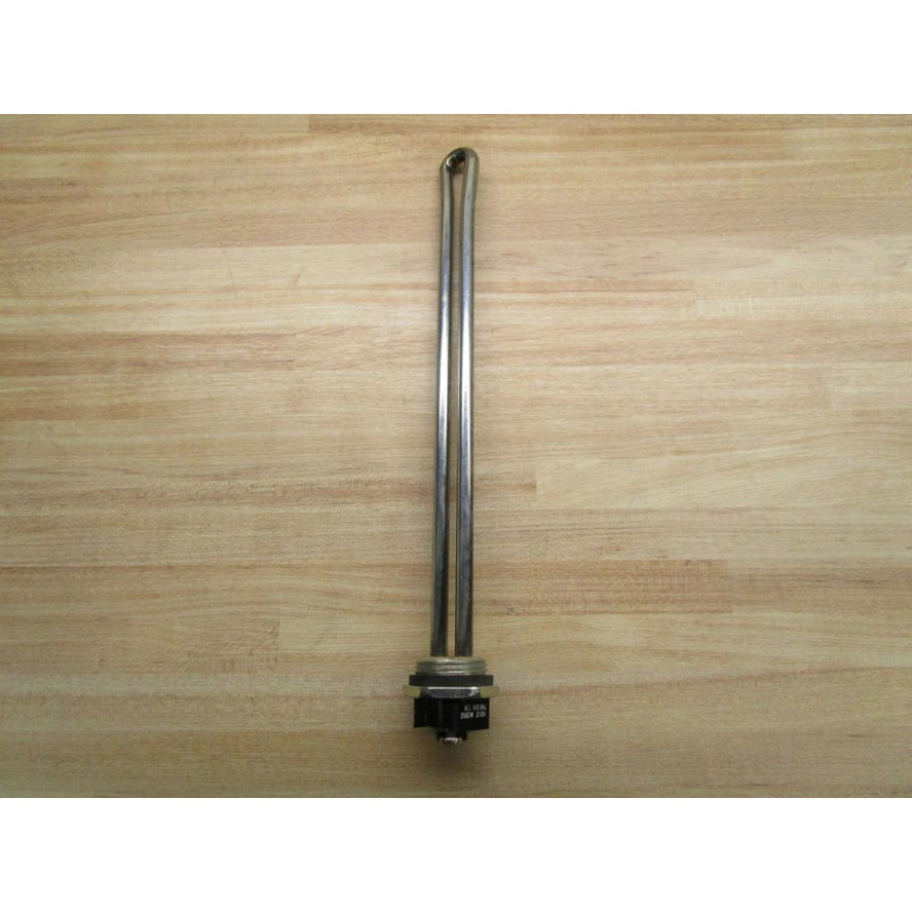 Apcom 9429 Heating Element RC02404524 - New No Box