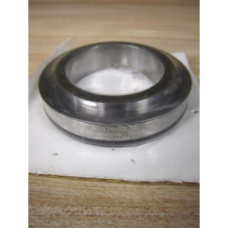 Flowserve AU3J1500LDK Mechanical Seal P803600