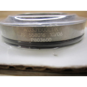 Flowserve AU3J1500LDK Mechanical Seal P803600