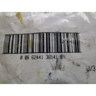 Replacement Components Division 360 17 006 Heater-Bulb