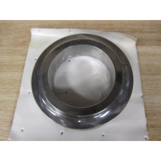 Flowserve AU3J1500LDK Mechanical Seal P803600