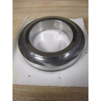 Flowserve AU3J1500LDK Mechanical Seal P803600