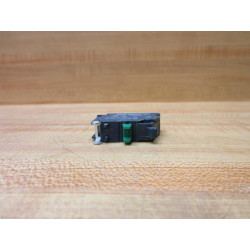 Sanlico GB14048.5 Push Button Switch LA68.-101A - New No Box