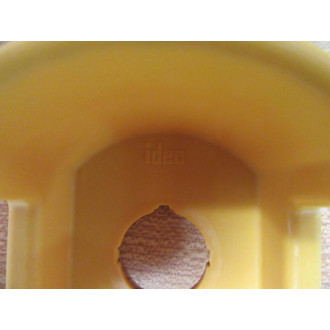 IDEC HW9Z-KG1 Switch Guard - New No Box
