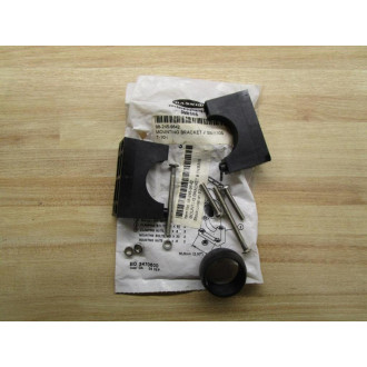 Banner SMB30S Mounting Bracket 33204