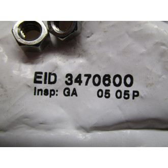 Banner SMB30S Mounting Bracket 33204