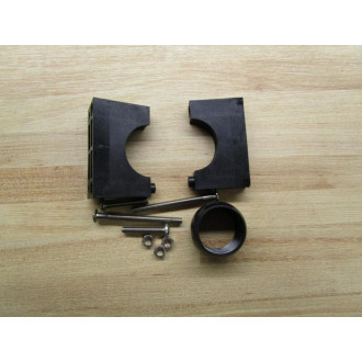 Banner SMB30S Mounting Bracket 33204