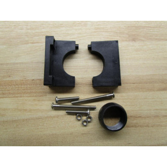 Banner SMB30S Mounting Bracket 33204