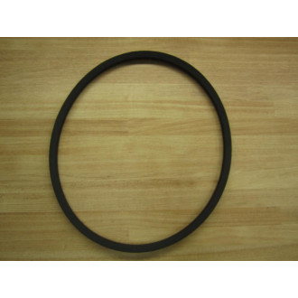Bando 4L-320 V-Belt Dureflex - New No Box