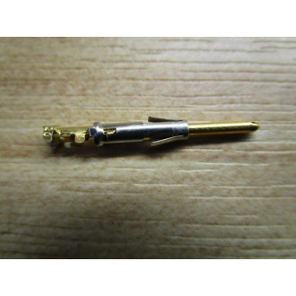 Souriau SM20ML-1D70 Circular Contact Connector Pin SM20ML1D70 (Pack of 100)