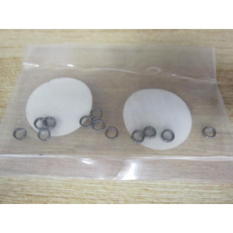 25MW-401-209 Retainer 25MW401209 (Pack of 12)