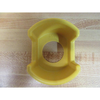 IDEC XN9Z-KG1 Switch Guard - New No Box