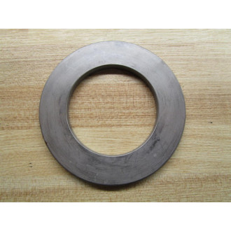 Westinghouse 363B412012 Washer (Pack of 10)