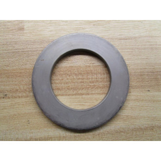 Westinghouse 363B412012 Washer (Pack of 10)