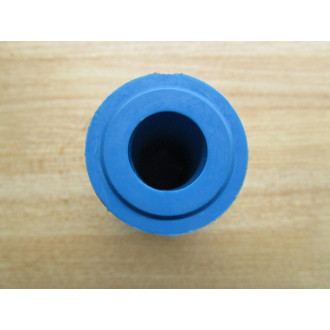 Zatkoff 8CE-165-12 Blue Stop (Pack of 5)