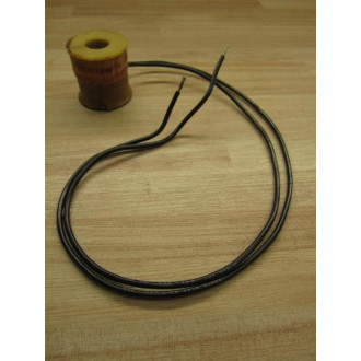 ITT C180A12060A18 Solenoid Coil - New No Box