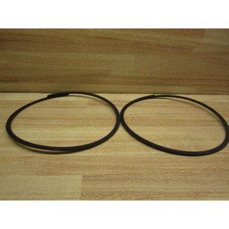 Nopak PK3-600A Piston Kit