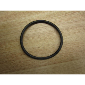 Metric Seals 2103.020.01 O-Ring (Pack of 22) - New No Box