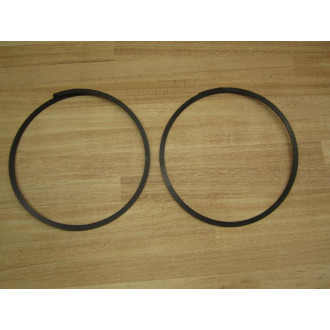 Nopak PK3-600A Piston Kit