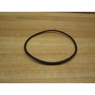 Nopak PK3-600A Piston Kit