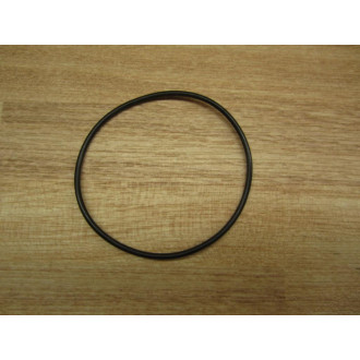 Nopak PK3-600A Piston Kit