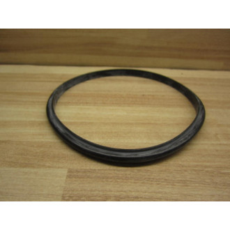 Nopak PK3-600A Piston Kit