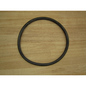 Nopak PK3-600A Piston Kit