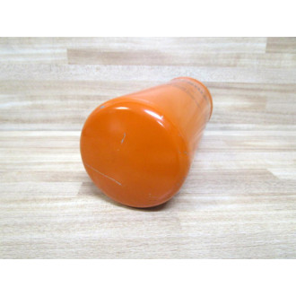 Donaldson P16-3324 Hydraulic Oil Filter - New No Box