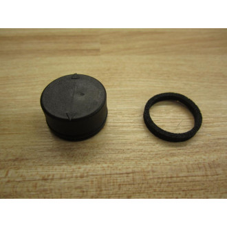 Mannesmann Demag DK2 Motor Fan