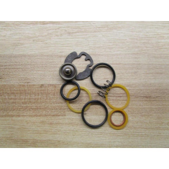 Enerpac CF692950K1 Service Parts