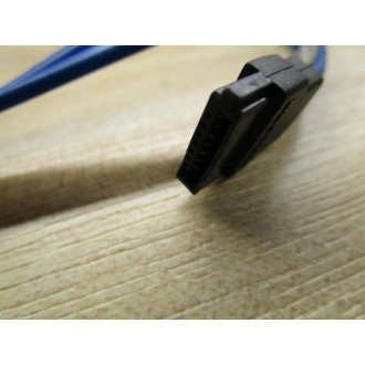 Foxconn E124936-B Cable FP07K98-11 M8865 - New No Box