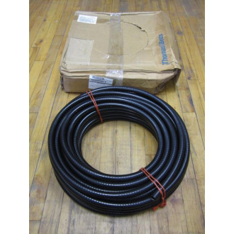 Thomas & Betts LTC050 Liquidtight Flexible Non Metallic Conduit 100'