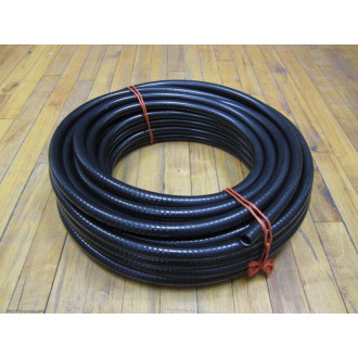 Thomas & Betts LTC050 Liquidtight Flexible Non Metallic Conduit 100'
