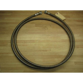 1000586 ASM Hose