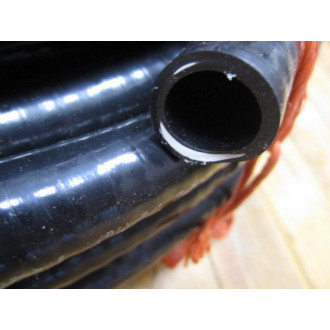 Thomas & Betts LTC050 Liquidtight Flexible Non Metallic Conduit 100'