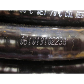 Thomas & Betts LTC050 Liquidtight Flexible Non Metallic Conduit 100'