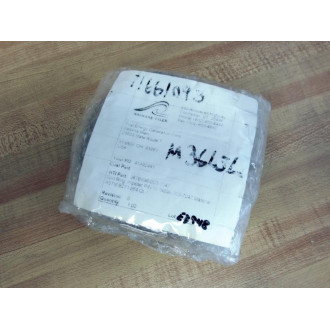 HTI 367B696-003-7047 Split Ring Impeller 367B6960037047