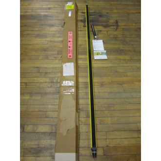 Sick C40E-1803DA010 Light Curtain C40E1803DA010