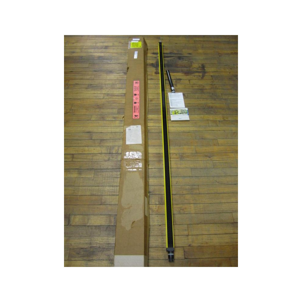 Sick C40E-1803DA010 Light Curtain C40E1803DA010