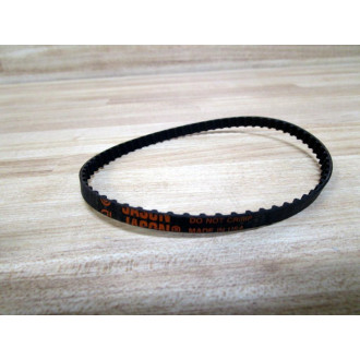 Jason 130 XL 025 Belt