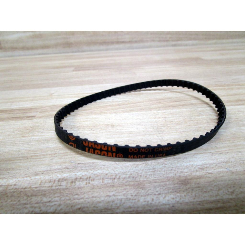 Jason 130 XL 025 Belt
