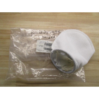 Micron PE 200 G3S-H Filter 1088282 (Pack of 3)