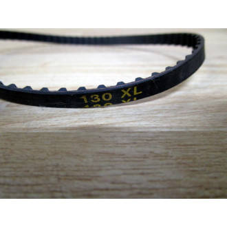 Jason 130 XL 025 Belt
