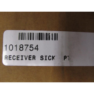 Sick C40E-1803DA010 Light Curtain C40E1803DA010